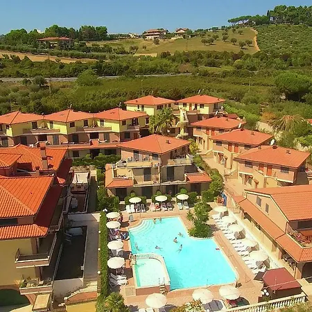 With Pool Near The Sea